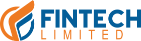 الرسمي Fintech Limited